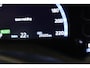 Toyota Yaris Cross 1.5 Hybrid Dynamic Plus - HEAD-UP DISPLAY - ELEKTRISCHE ACHTERKLEP - DRAADLOZE TELEFOONLADER - VOORSTOELEN VERWARMD - STUURWIELVERWARMING - RUITENWISSERVERWARMING - APPLE CARPLAY/ANDROID AUTO - KEYLESS ENTRY/START - TREKHAAK
