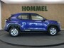 Toyota Yaris Cross 1.5 Hybrid Dynamic Plus - HEAD-UP DISPLAY - ELEKTRISCHE ACHTERKLEP - DRAADLOZE TELEFOONLADER - VOORSTOELEN VERWARMD - STUURWIELVERWARMING - RUITENWISSERVERWARMING - APPLE CARPLAY/ANDROID AUTO - KEYLESS ENTRY/START - TREKHAAK