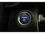 Toyota Yaris Cross 1.5 Hybrid Dynamic Plus - HEAD-UP DISPLAY - ELEKTRISCHE ACHTERKLEP - DRAADLOZE TELEFOONLADER - VOORSTOELEN VERWARMD - STUURWIELVERWARMING - RUITENWISSERVERWARMING - APPLE CARPLAY/ANDROID AUTO - KEYLESS ENTRY/START - TREKHAAK