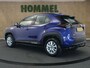 Toyota Yaris Cross 1.5 Hybrid Dynamic Plus - HEAD-UP DISPLAY - ELEKTRISCHE ACHTERKLEP - DRAADLOZE TELEFOONLADER - VOORSTOELEN VERWARMD - STUURWIELVERWARMING - RUITENWISSERVERWARMING - APPLE CARPLAY/ANDROID AUTO - KEYLESS ENTRY/START - TREKHAAK
