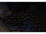 Toyota Yaris Cross 1.5 Hybrid Dynamic Plus - HEAD-UP DISPLAY - ELEKTRISCHE ACHTERKLEP - DRAADLOZE TELEFOONLADER - VOORSTOELEN VERWARMD - STUURWIELVERWARMING - RUITENWISSERVERWARMING - APPLE CARPLAY/ANDROID AUTO - KEYLESS ENTRY/START - TREKHAAK