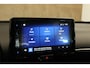 Toyota Yaris Cross 1.5 Hybrid Dynamic Plus - HEAD-UP DISPLAY - ELEKTRISCHE ACHTERKLEP - DRAADLOZE TELEFOONLADER - VOORSTOELEN VERWARMD - STUURWIELVERWARMING - RUITENWISSERVERWARMING - APPLE CARPLAY/ANDROID AUTO - KEYLESS ENTRY/START - TREKHAAK