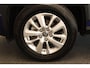 Toyota Yaris Cross 1.5 Hybrid Dynamic Plus - HEAD-UP DISPLAY - ELEKTRISCHE ACHTERKLEP - DRAADLOZE TELEFOONLADER - VOORSTOELEN VERWARMD - STUURWIELVERWARMING - RUITENWISSERVERWARMING - APPLE CARPLAY/ANDROID AUTO - KEYLESS ENTRY/START - TREKHAAK