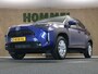 Toyota Yaris Cross 1.5 Hybrid Dynamic Plus - HEAD-UP DISPLAY - ELEKTRISCHE ACHTERKLEP - DRAADLOZE TELEFOONLADER - VOORSTOELEN VERWARMD - STUURWIELVERWARMING - RUITENWISSERVERWARMING - APPLE CARPLAY/ANDROID AUTO - KEYLESS ENTRY/START - TREKHAAK