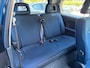 Suzuki Ignis 1.3-16V Special Airco , Goed Onderhouden !