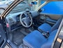 Suzuki Ignis 1.3-16V Special Airco , Goed Onderhouden !