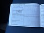 Suzuki Ignis 1.3-16V Special Airco , Goed Onderhouden !