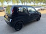 Suzuki Ignis 1.3-16V Special Airco , Goed Onderhouden !