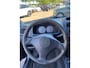 Suzuki Ignis 1.3-16V Special Airco , Goed Onderhouden !