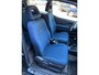 Suzuki Ignis 1.3-16V Special Airco , Goed Onderhouden !