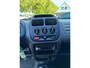 Suzuki Ignis 1.3-16V Special Airco , Goed Onderhouden !