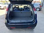 Suzuki Ignis 1.3-16V Special Airco , Goed Onderhouden !