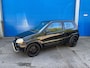 Suzuki Ignis 1.3-16V Special Airco , Goed Onderhouden !