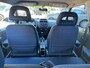 Suzuki Ignis 1.3-16V Special Airco , Goed Onderhouden !