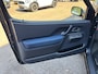 Suzuki Ignis 1.3-16V Special Airco , Goed Onderhouden !