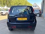 Suzuki Ignis 1.3-16V Special Airco , Goed Onderhouden !