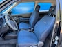 Suzuki Ignis 1.3-16V Special Airco , Goed Onderhouden !
