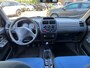 Suzuki Ignis 1.3-16V Special Airco , Goed Onderhouden !