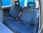 Suzuki Ignis 1.3-16V Special Airco , Goed Onderhouden !
