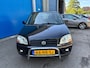 Suzuki Ignis 1.3-16V Special Airco , Goed Onderhouden !