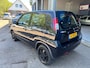 Suzuki Ignis 1.3-16V Special Airco , Goed Onderhouden !