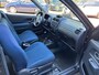 Suzuki Ignis 1.3-16V Special Airco , Goed Onderhouden !