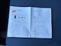 Suzuki Ignis 1.3-16V Special Airco , Goed Onderhouden !