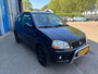 Suzuki Ignis 1.3-16V Special Airco , Goed Onderhouden !