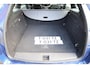 Opel Astra Sports Tourer 1.2 TREKHAAK CAMERA ALL-SEASONS CARPLAY DAB CRUISE NAVI LMV 2xPDC AIRCO