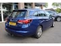 Opel Astra Sports Tourer 1.2 TREKHAAK CAMERA ALL-SEASONS CARPLAY DAB CRUISE NAVI LMV 2xPDC AIRCO