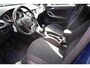 Opel Astra Sports Tourer 1.2 TREKHAAK CAMERA ALL-SEASONS CARPLAY DAB CRUISE NAVI LMV 2xPDC AIRCO