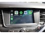 Opel Astra Sports Tourer 1.2 TREKHAAK CAMERA ALL-SEASONS CARPLAY DAB CRUISE NAVI LMV 2xPDC AIRCO