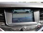 Opel Astra Sports Tourer 1.2 TREKHAAK CAMERA ALL-SEASONS CARPLAY DAB CRUISE NAVI LMV 2xPDC AIRCO
