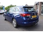 Opel Astra Sports Tourer 1.2 TREKHAAK CAMERA ALL-SEASONS CARPLAY DAB CRUISE NAVI LMV 2xPDC AIRCO