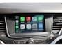 Opel Astra Sports Tourer 1.2 TREKHAAK CAMERA ALL-SEASONS CARPLAY DAB CRUISE NAVI LMV 2xPDC AIRCO