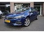 Opel Astra Sports Tourer 1.2 TREKHAAK CAMERA ALL-SEASONS CARPLAY DAB CRUISE NAVI LMV 2xPDC AIRCO