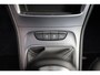 Opel Astra Sports Tourer 1.2 TREKHAAK CAMERA ALL-SEASONS CARPLAY DAB CRUISE NAVI LMV 2xPDC AIRCO