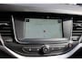 Opel Astra Sports Tourer 1.2 TREKHAAK CAMERA ALL-SEASONS CARPLAY DAB CRUISE NAVI LMV 2xPDC AIRCO