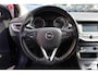 Opel Astra Sports Tourer 1.2 TREKHAAK CAMERA ALL-SEASONS CARPLAY DAB CRUISE NAVI LMV 2xPDC AIRCO