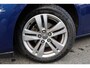 Opel Astra Sports Tourer 1.2 TREKHAAK CAMERA ALL-SEASONS CARPLAY DAB CRUISE NAVI LMV 2xPDC AIRCO