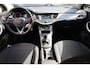 Opel Astra Sports Tourer 1.2 TREKHAAK CAMERA ALL-SEASONS CARPLAY DAB CRUISE NAVI LMV 2xPDC AIRCO