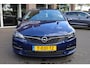 Opel Astra Sports Tourer 1.2 TREKHAAK CAMERA ALL-SEASONS CARPLAY DAB CRUISE NAVI LMV 2xPDC AIRCO