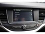 Opel Astra Sports Tourer 1.2 TREKHAAK CAMERA ALL-SEASONS CARPLAY DAB CRUISE NAVI LMV 2xPDC AIRCO