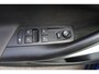 Opel Astra Sports Tourer 1.2 TREKHAAK CAMERA ALL-SEASONS CARPLAY DAB CRUISE NAVI LMV 2xPDC AIRCO