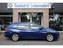 Opel Astra Sports Tourer 1.2 TREKHAAK CAMERA ALL-SEASONS CARPLAY DAB CRUISE NAVI LMV 2xPDC AIRCO