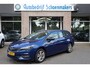 Opel Astra Sports Tourer 1.2 TREKHAAK CAMERA ALL-SEASONS CARPLAY DAB CRUISE NAVI LMV 2xPDC AIRCO