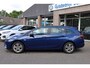 Opel Astra Sports Tourer 1.2 TREKHAAK CAMERA ALL-SEASONS CARPLAY DAB CRUISE NAVI LMV 2xPDC AIRCO