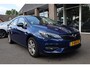 Opel Astra Sports Tourer 1.2 TREKHAAK CAMERA ALL-SEASONS CARPLAY DAB CRUISE NAVI LMV 2xPDC AIRCO