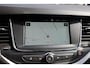 Opel Astra Sports Tourer 1.2 TREKHAAK CAMERA ALL-SEASONS CARPLAY DAB CRUISE NAVI LMV 2xPDC AIRCO