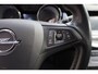 Opel Astra Sports Tourer 1.2 TREKHAAK CAMERA ALL-SEASONS CARPLAY DAB CRUISE NAVI LMV 2xPDC AIRCO
